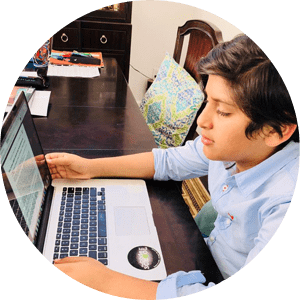Free computer course for kids